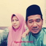 Lillah profile icon