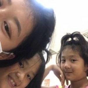 Namfah Thatsanee profile icon