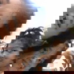 Namfah Thatsanee profile icon