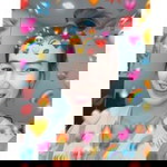 Ked Siraprapa profile icon