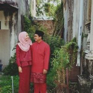 Jana Radze profile icon