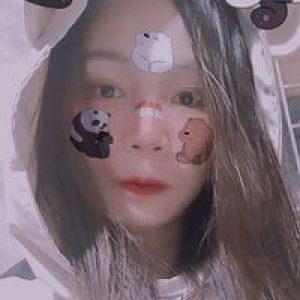 Thơ Thối profile icon