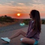 Rara Kyla profile icon