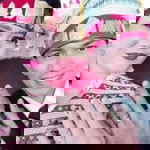 Lastiar May Cristina Manullang profile icon