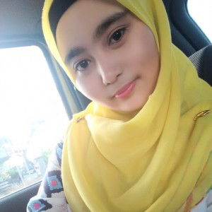 Miss Kunurhafizah profile icon