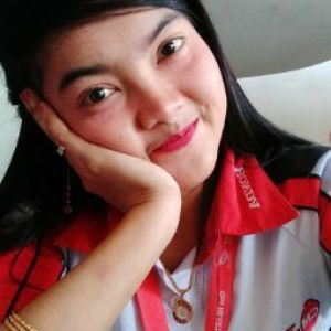 Renita Tata profile icon