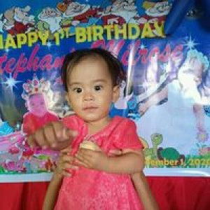 Roselle Peral Alapa profile icon