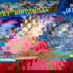 Roselle Peral Alapa profile icon