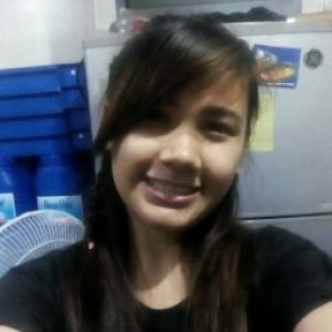 grace ramirez profile icon