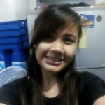 grace ramirez profile icon
