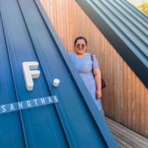 กิรณา จำนงกิจ profile icon