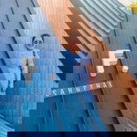 กิรณา จำนงกิจ profile icon