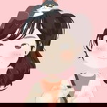Janejira profile icon