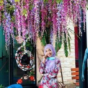 Noonoy Nitar Yeear profile icon