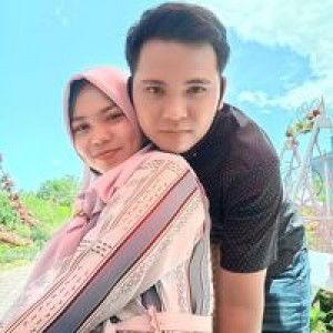 Fitria Tanjung profile icon