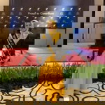 Tri WulandDari profile icon