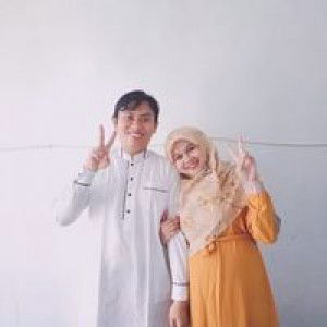 sitti namira ulfa profile icon