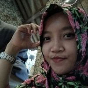 Dhewi Purnita Sari profile icon