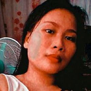 Morena David profile icon