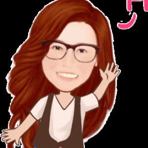 Jakielou Santiago profile icon