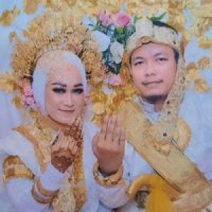 Zarlinaa profile icon