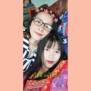 Sujittra Dangngam profile icon