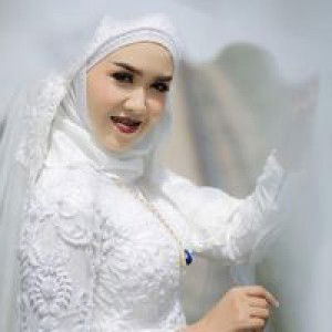 Sareeda Taleh profile icon