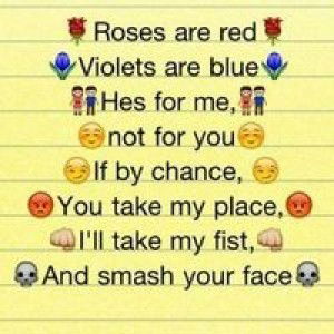 Nadia Bistaman profile icon