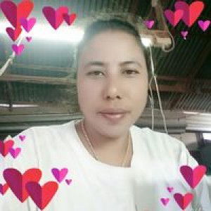 ปิยะนุช แก้วประชุม profile icon