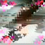 ปิยะนุช แก้วประชุม profile icon