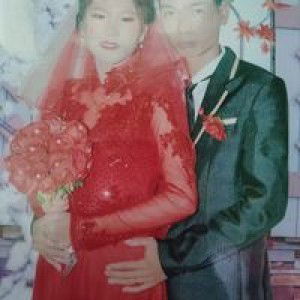 Mỹ Lệ Thị Trần profile icon