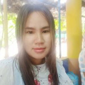 น้องแพรวา สาวภูไท น้อยคันแท profile icon