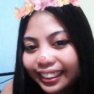 Noemi Uranza Albis profile icon