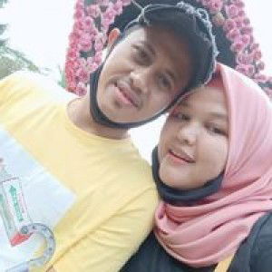 Selga AP profile icon