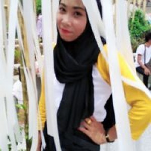 Amanee Tasatu profile icon