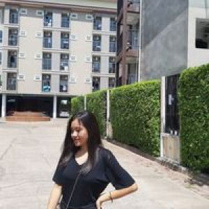 คุณแม่วัยใส profile icon