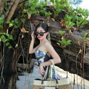 มอนอ มะนาว มอนอ profile icon