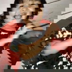 Ayu Lestari profile icon