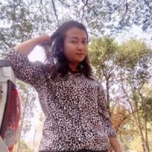 วลัยพร อ้อแอ้ ศรีปราชญ์ profile icon