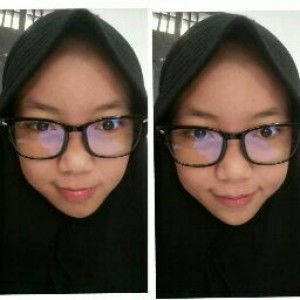 Sri Lestari profile icon