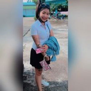 Julalak Aiamtha profile icon