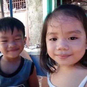 Chie Ramos profile icon