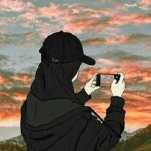 Erikaa AmeliaPutrii profile icon