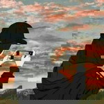 Erikaa AmeliaPutrii profile icon