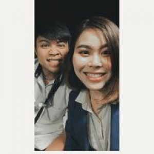 Nutsudapon Maprom profile icon