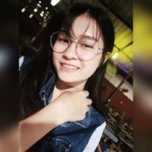 JaJar Pronnipa profile icon