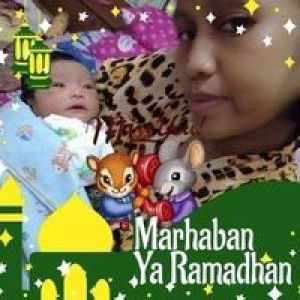 Dede Kurniasih profile icon