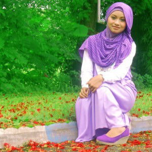 Riris Ambarwati profile icon