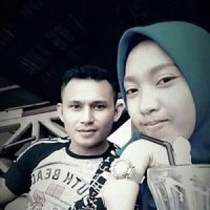 Yusmi Yati Husen profile icon