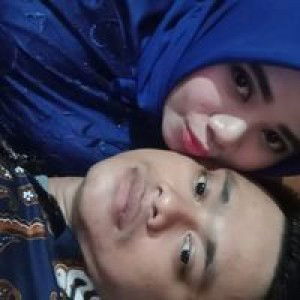 Rezky-Kecil profile icon